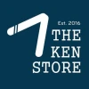 The Ken Store - Quận 5 logo
