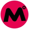 Metropol-Sauna logo