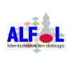 Asociación ALFIL logo