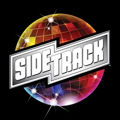 Sidetrack logo