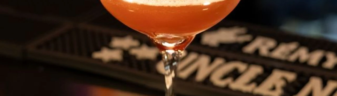 Nobody's Darling — Bars & Clubs in Chicago