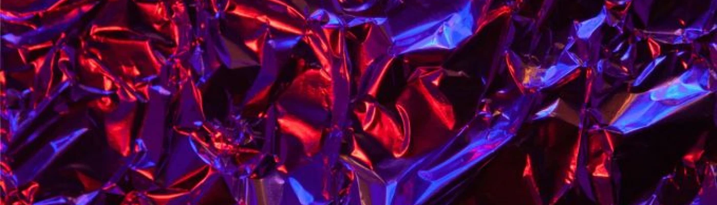 The Divine — Bars & Clubs in London