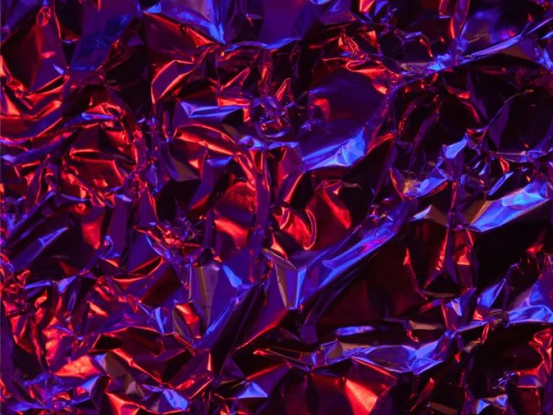 The Divine — Bars & Clubs in London