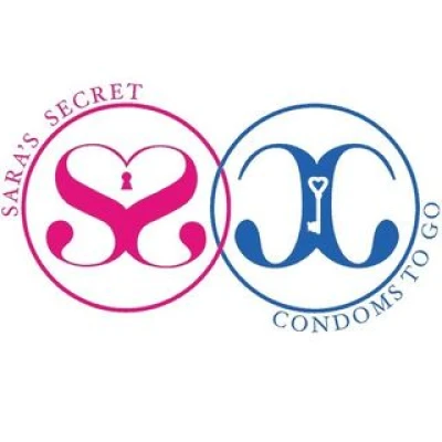 Sara's Secret logo