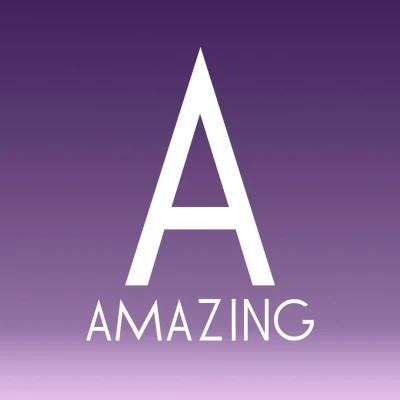 AMAZING Intimate Essentials logo