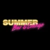 Summer Bar & Lounge logo