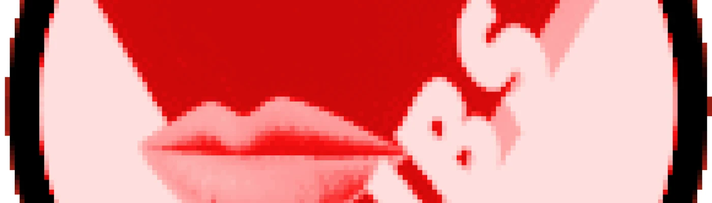 LIBS Lesben-Informations- und Beratungsstelle e.V. — Organizations in Frankfurt