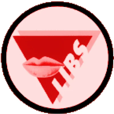 LIBS Lesben-Informations- und Beratungsstelle e.V. logo