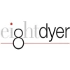 8 Dyer Hotel logo