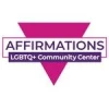 Affirmations logo