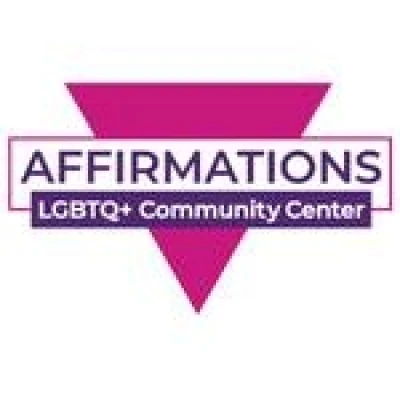 Affirmations logo