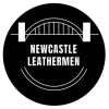 Newcastle Leathermen Social