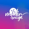 Bar Moulin Rouge logo