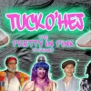 Tuck O'Hej: Pretty in Pink Pageant at Debaser