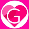 Gall Sex Shop logo