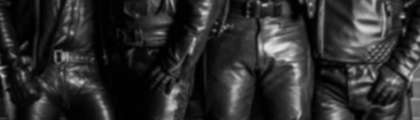 Polish Leather Uniform Group Association — Organizations in Warsaw