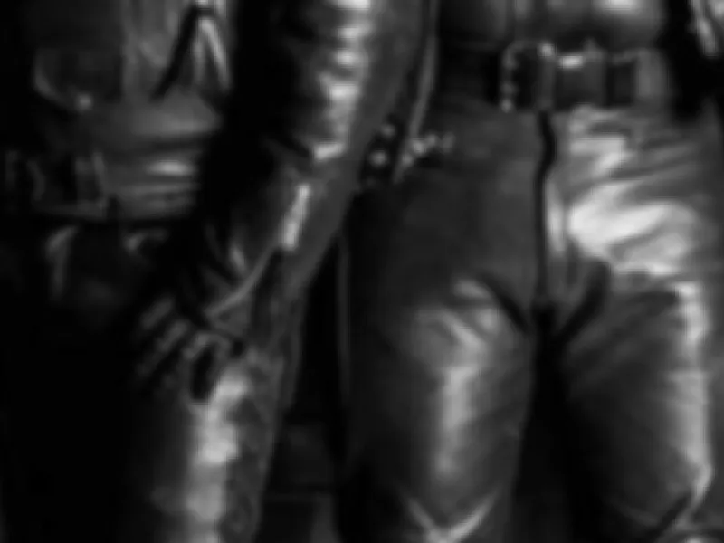 Polish Leather Uniform Group Association — Organizations in Warsaw