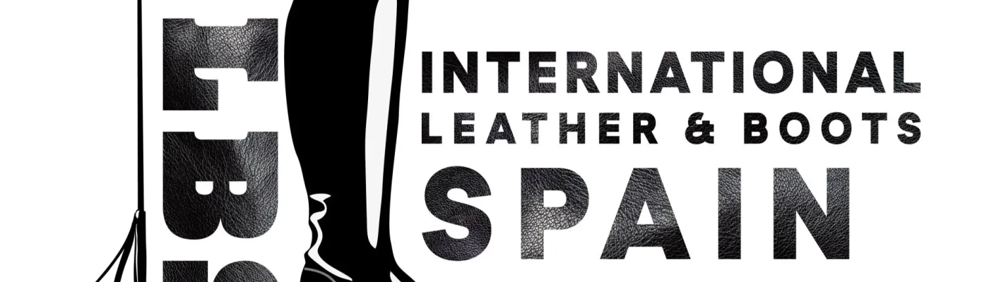 International Leather & Boots Spain — Organizations in Seville
