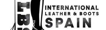 Cover image for International Leather & Boots Spain