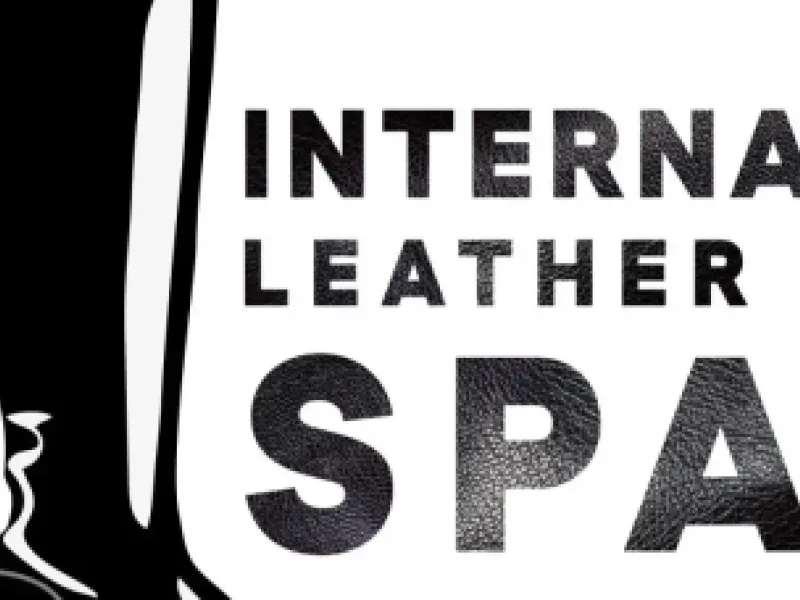 International Leather & Boots Spain — Organizations in Seville
