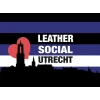 Leather Socials