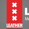XXXLeather logo