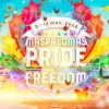 Maspalomas Gay Pride 2024