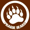 International Prague Bear Summer