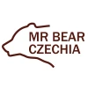 Bear Pride Czechia & Election Mr Bear Czechia 2024