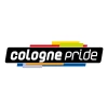 Cologne Gay Pride 2024 (CSD-Straßenfest)