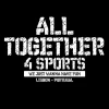 AT4Sports logo