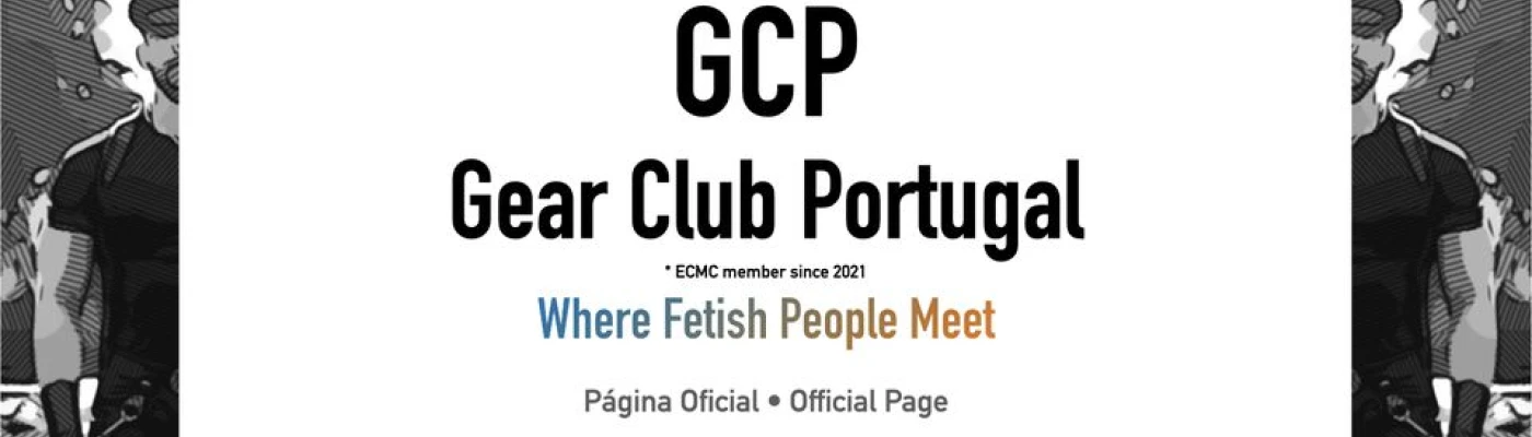 Gear Club Portugal — Organizations in Lisbon