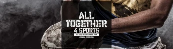 Cover image for AT4Sports