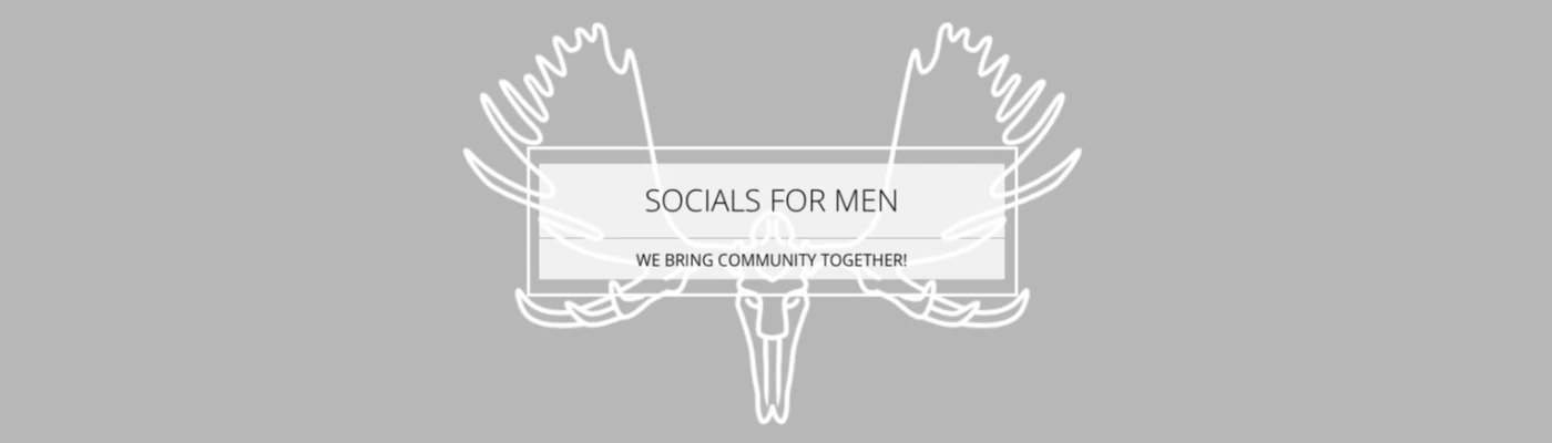 Male Space — Organizations in Berlin