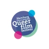 Hamburg International Queer Film Festival 2024
