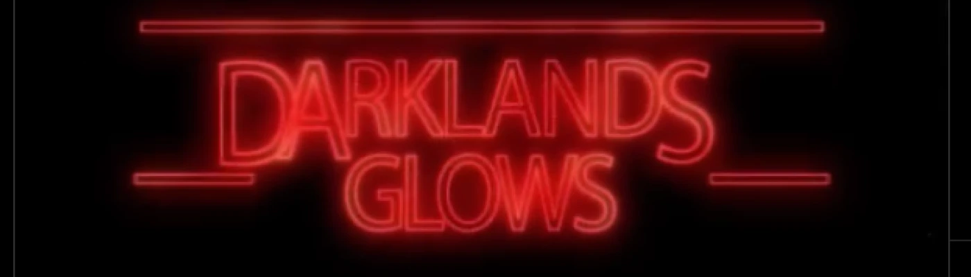 Darklands 2025 in Antwerp, Belgium