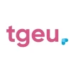 TGEU - Transgender Europe logo