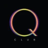 Q Club logo