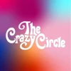 The Crazy Circle logo