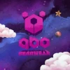 Qbo Bearwear logo