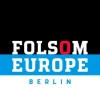 Folsom Europe e.V. logo
