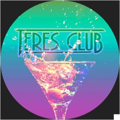 Teres Club logo