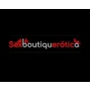 Sexboutiquerotica Sex Shop logo