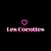 Les Cocottes logo