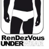 Rendez-Vous Underwear logo
