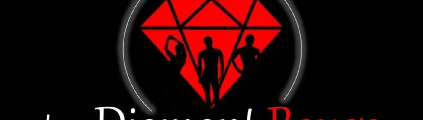 Cabaret Expose — Bars & Clubs in Montreal