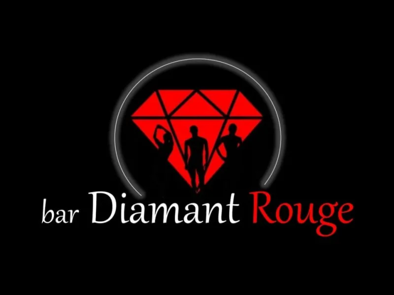 Cabaret Expose — Bars & Clubs in Montreal