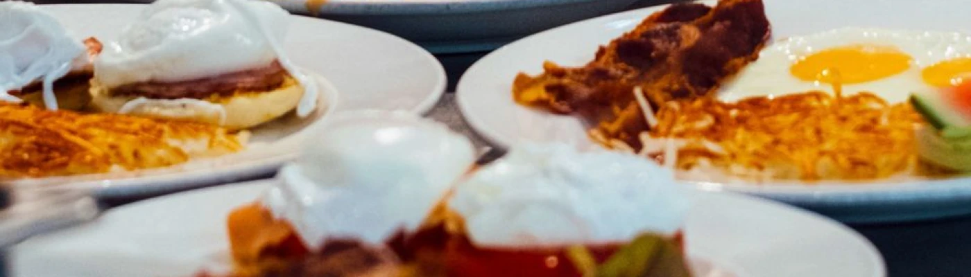 Coco's Kitchen — Restaurants & Cafés in Puerto Vallarta