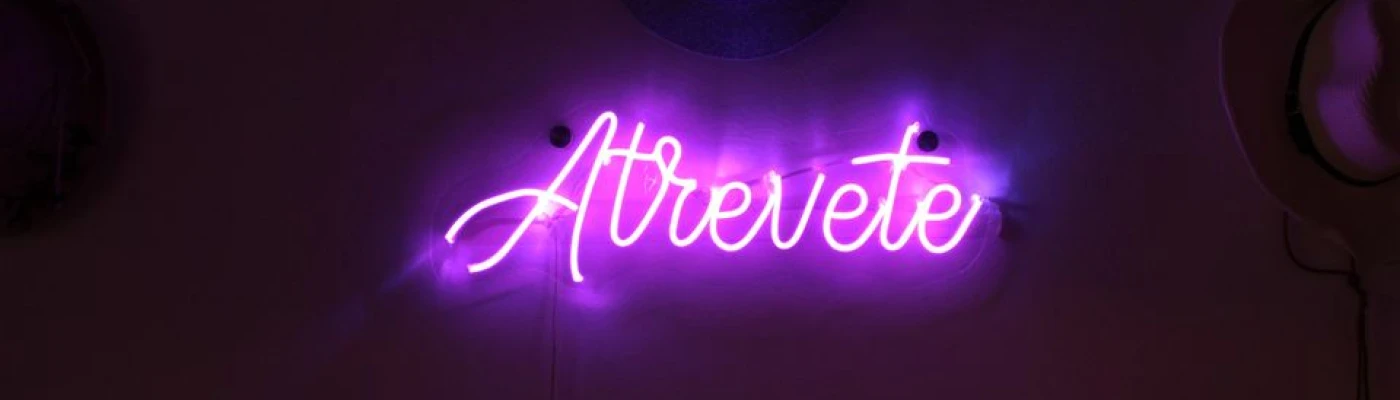 La Prohibida Resto Bar — Things to do in Santiago