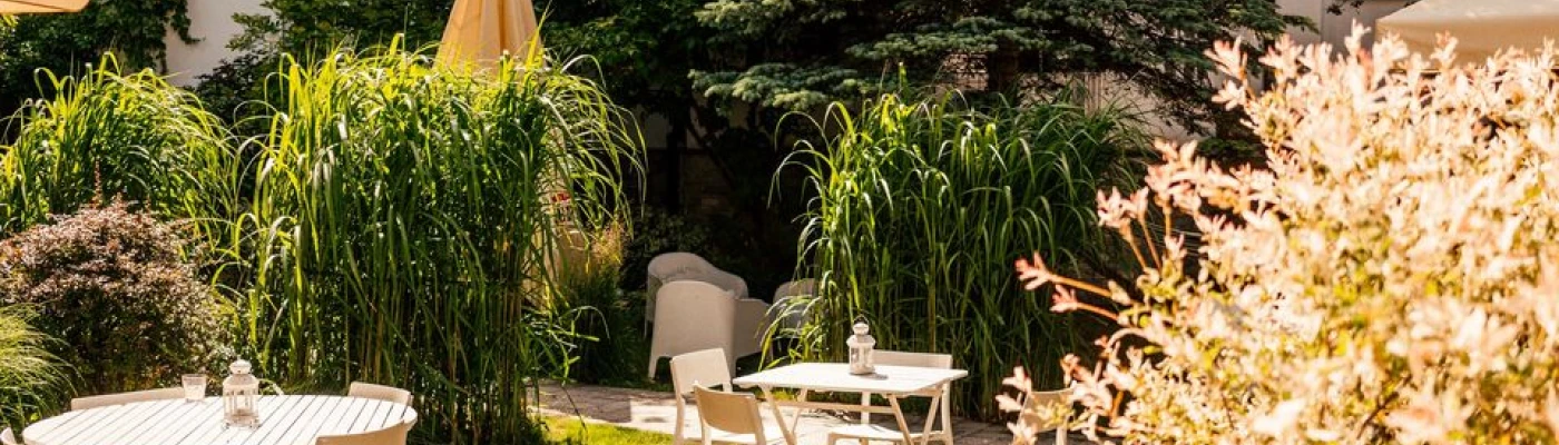 DZiK House of Fun and Culture — Restaurants & Cafés in Warsaw
